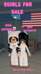 Ex0tic Babiez