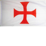 TheTakeOverOfTheCrusaders