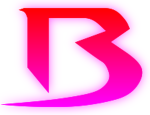 BEAST Development Corporation