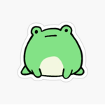 Frogge Club