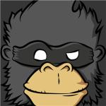 ApeCrime