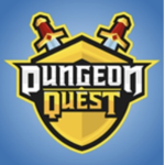 Bring old dungeon quest back