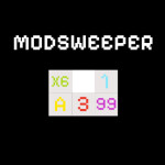 Modsweeper [BOSSFIGHT]