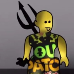 Sourpatch_vibeclub