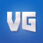 Vexi Games Group Thumbnail