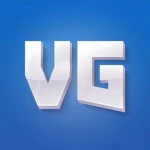 Vexi Games Group Thumbnail