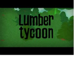 -={ The best lumber jacks }=-