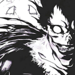 ‘kodokushi