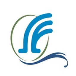 River Falls County
