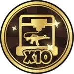 Game Pass Thumbnail