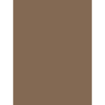 vxcami