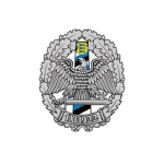 Estonian Border Guard