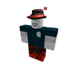 oof noob club lol