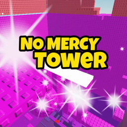 No Mercy Tower [Slaps]