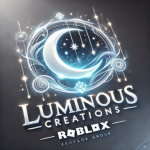 Luminous Creationz