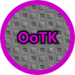 Obby of Terrible Knowledge