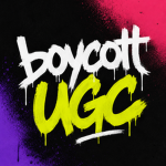 boycott UGC Group Thumbnail