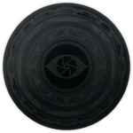 ⌊ SCP:F ⌉ | Intelligence Agency