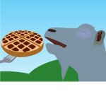 WAFFLE_GOD