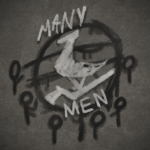 [ATF] Many Men