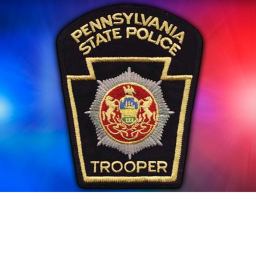 PA  State Trooper Training Center*