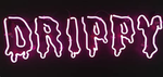 get some drip boi