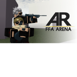 FFA Premium