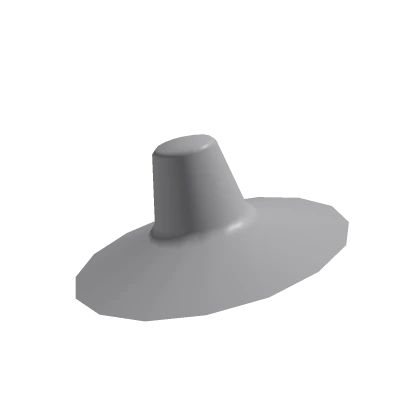 Leak asset thumbnail