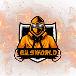 The bils world fan group