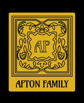 [Aft0n's Family]