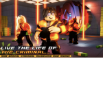 The squad jailbreak official group