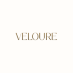 VLOURÉ