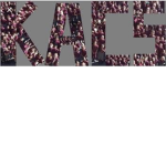 Keystone academy charter school group