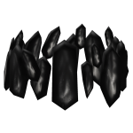 Enchanted Onyx