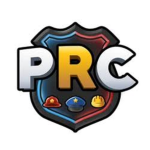 Official PRC STAFF GROUP