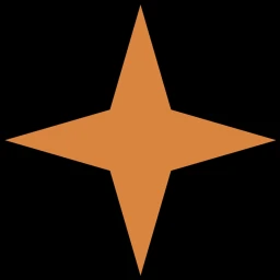 Tower of Orange World icon