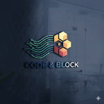 Code & Block