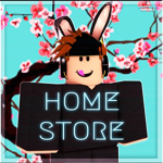 Empire Clothing Store Group Thumbnail