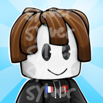I'm sad but you can have robux