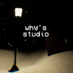Why's Studio