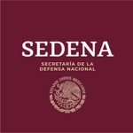 S.E.D.E.N.A