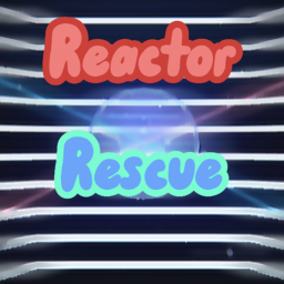 Reactor rescue (Core) [BETA]
