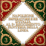 3o Reggimento Fanteria di Linеa