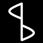 Video Gaming League