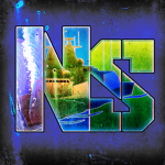 Naval Studios ᅠ