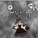 amp3 lA mEjOr