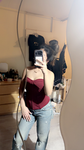 Haileyyuen1