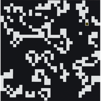 Game Of Life