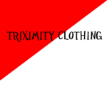 Hawks shirts