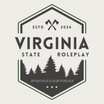Virginia State Roleplay Server